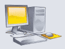 computer2.gif